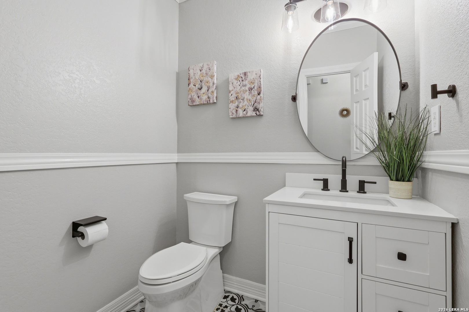 19207 Barrow Bay San Antonio TX 78258