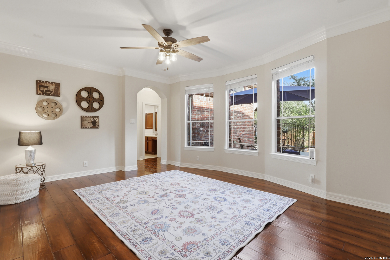 19207 Barrow Bay San Antonio TX 78258