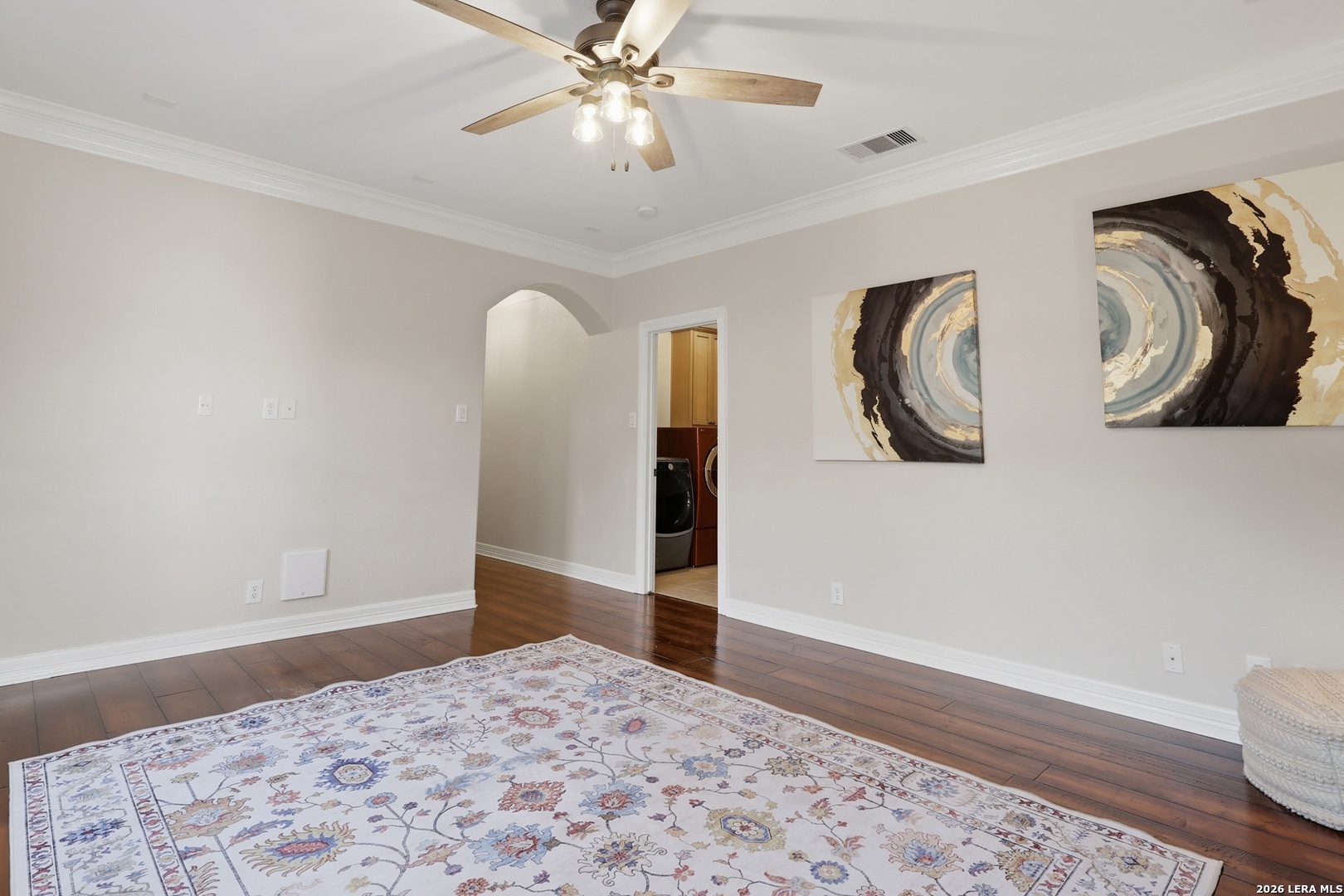 19207 Barrow Bay San Antonio TX 78258