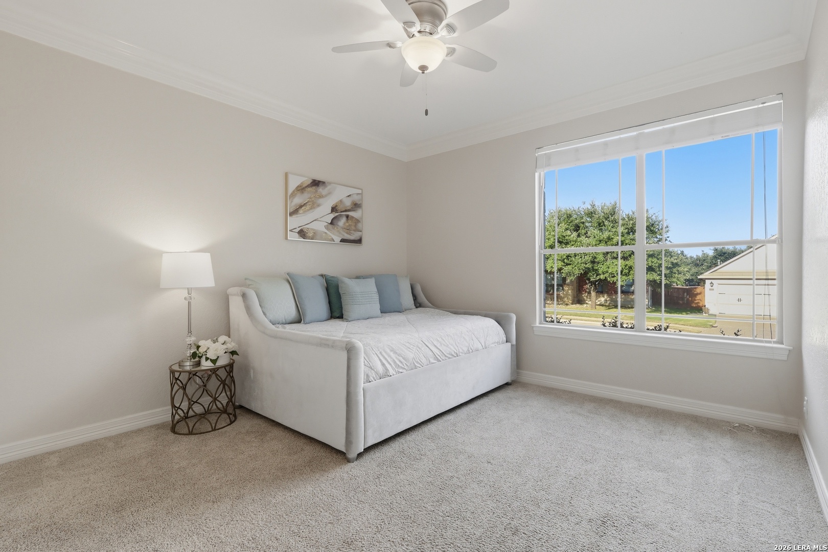 19207 Barrow Bay San Antonio TX 78258