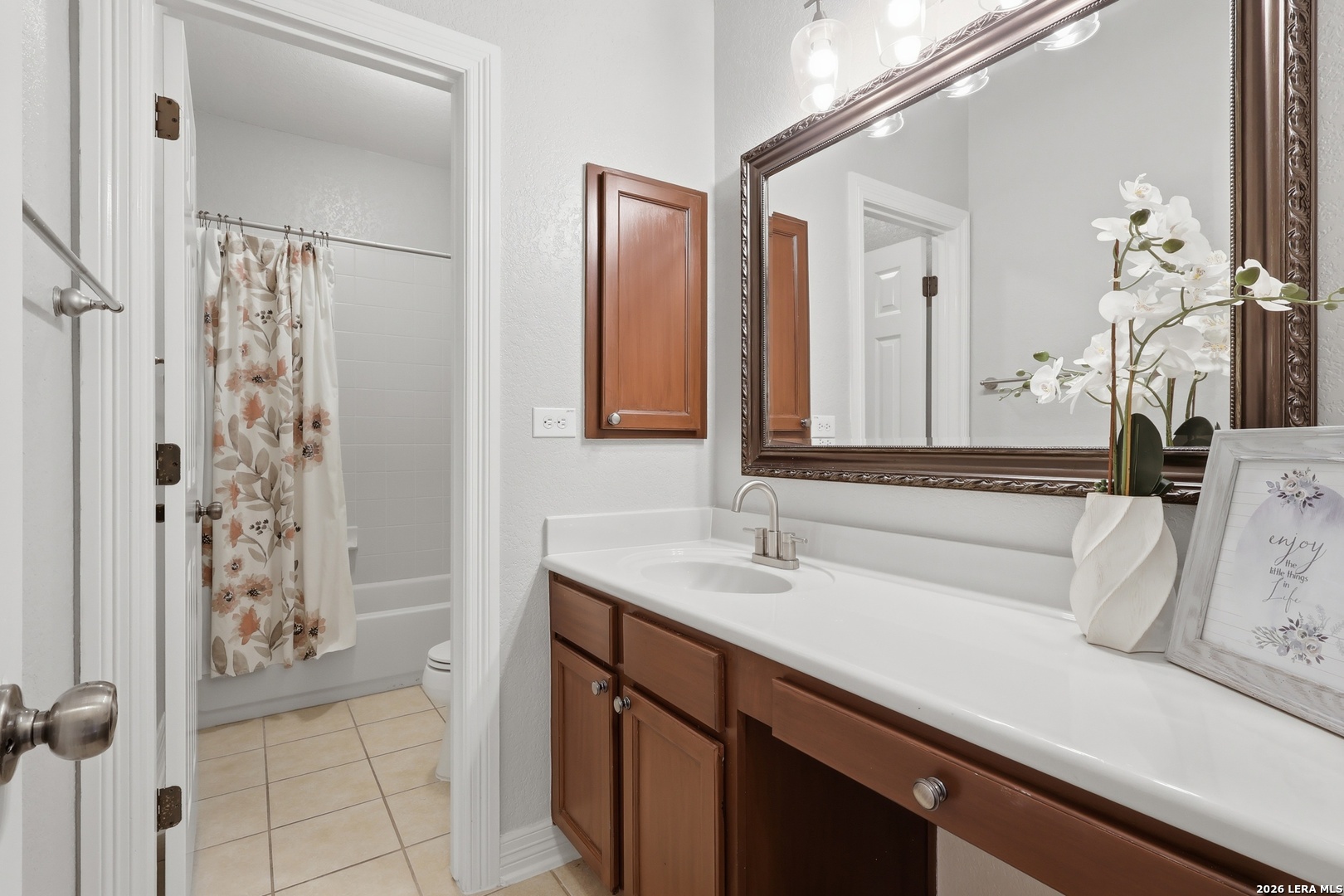 19207 Barrow Bay San Antonio TX 78258
