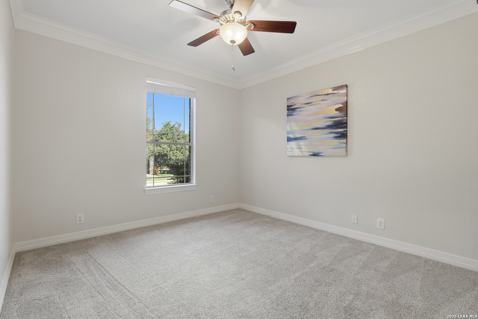 19207 Barrow Bay San Antonio TX 78258