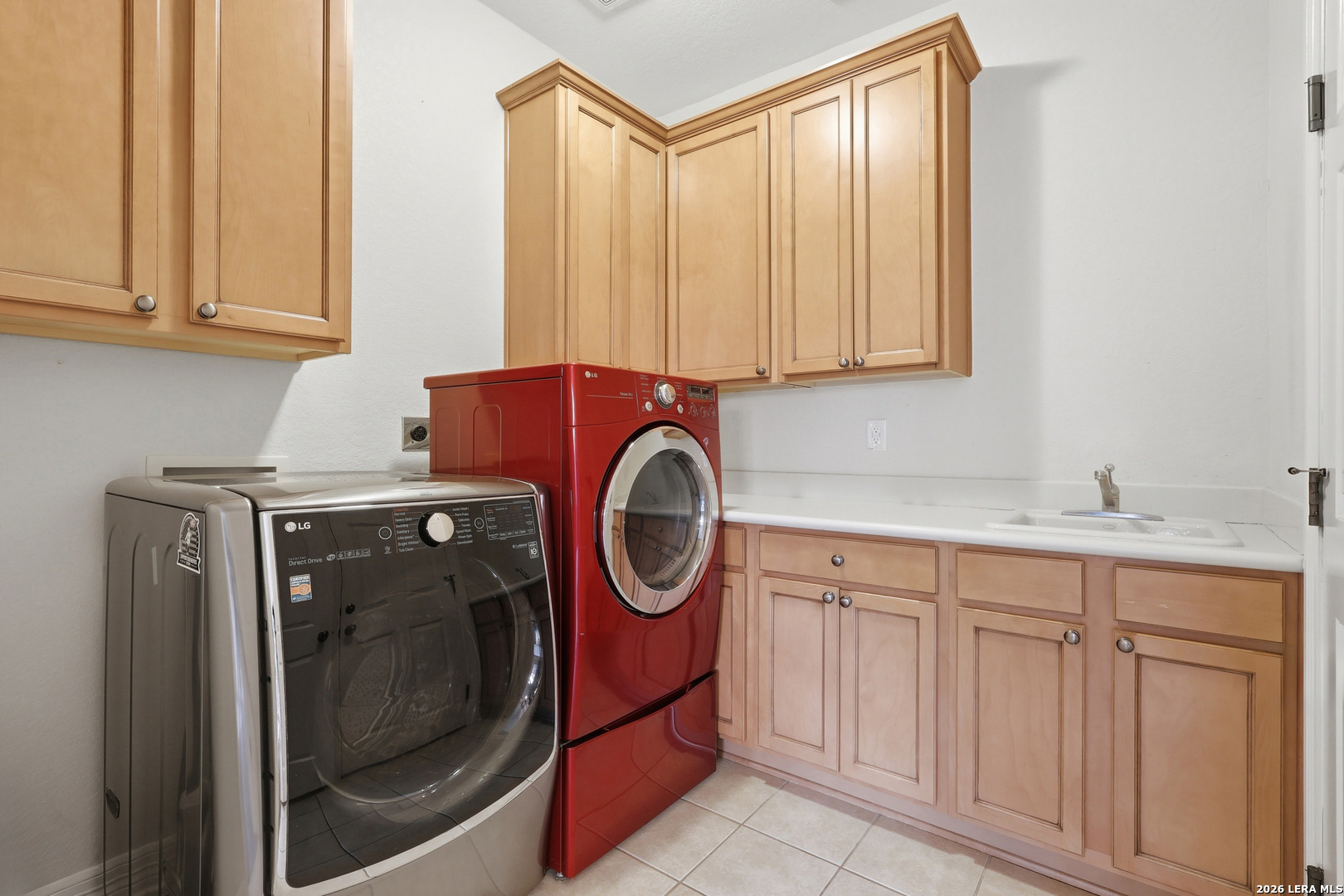 19207 Barrow Bay San Antonio TX 78258