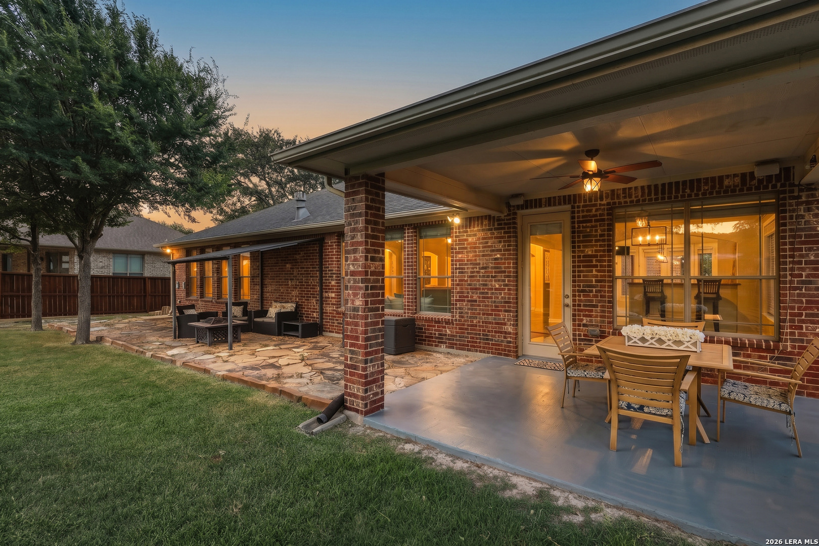 19207 Barrow Bay San Antonio TX 78258
