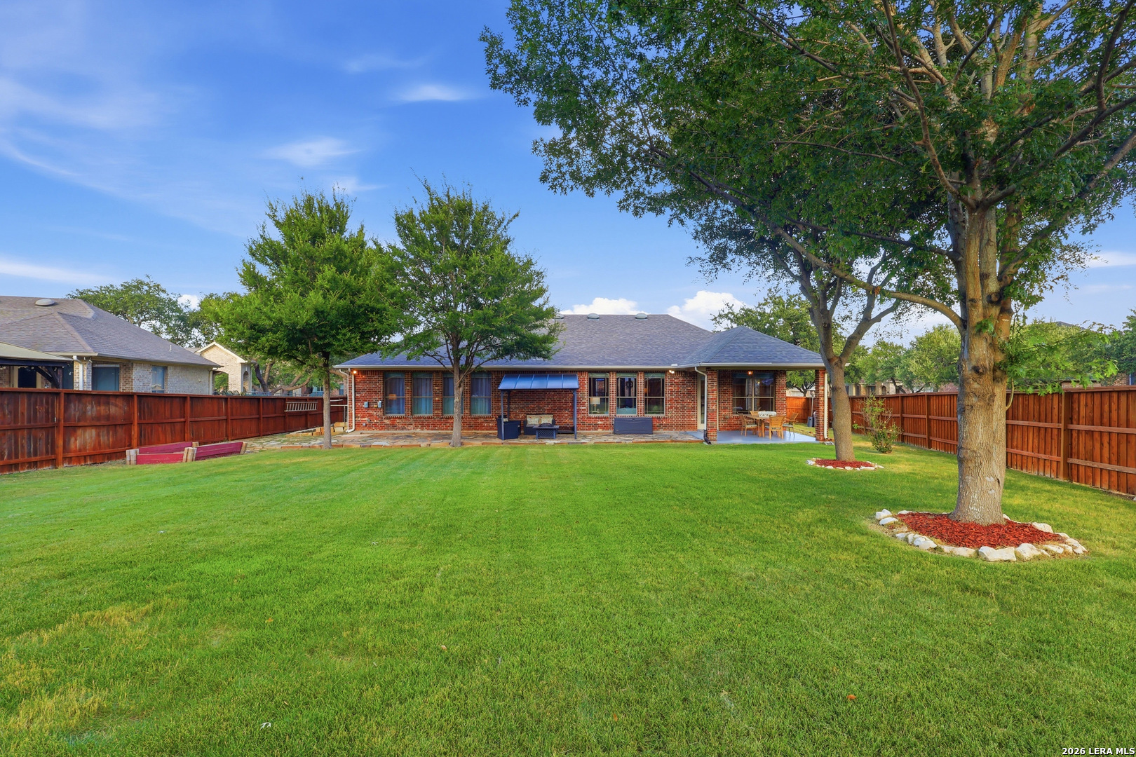 19207 Barrow Bay San Antonio TX 78258