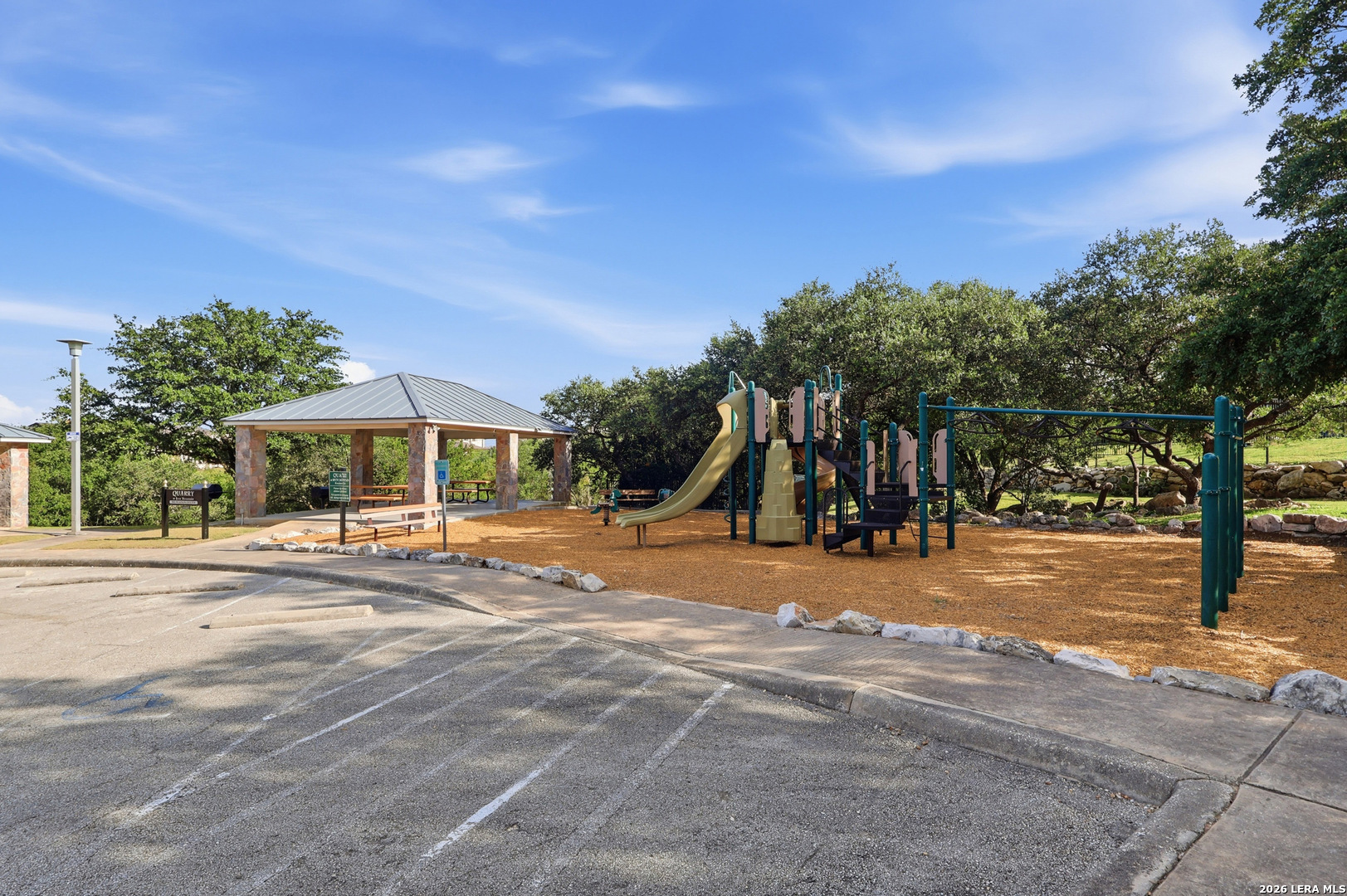 19207 Barrow Bay San Antonio TX 78258