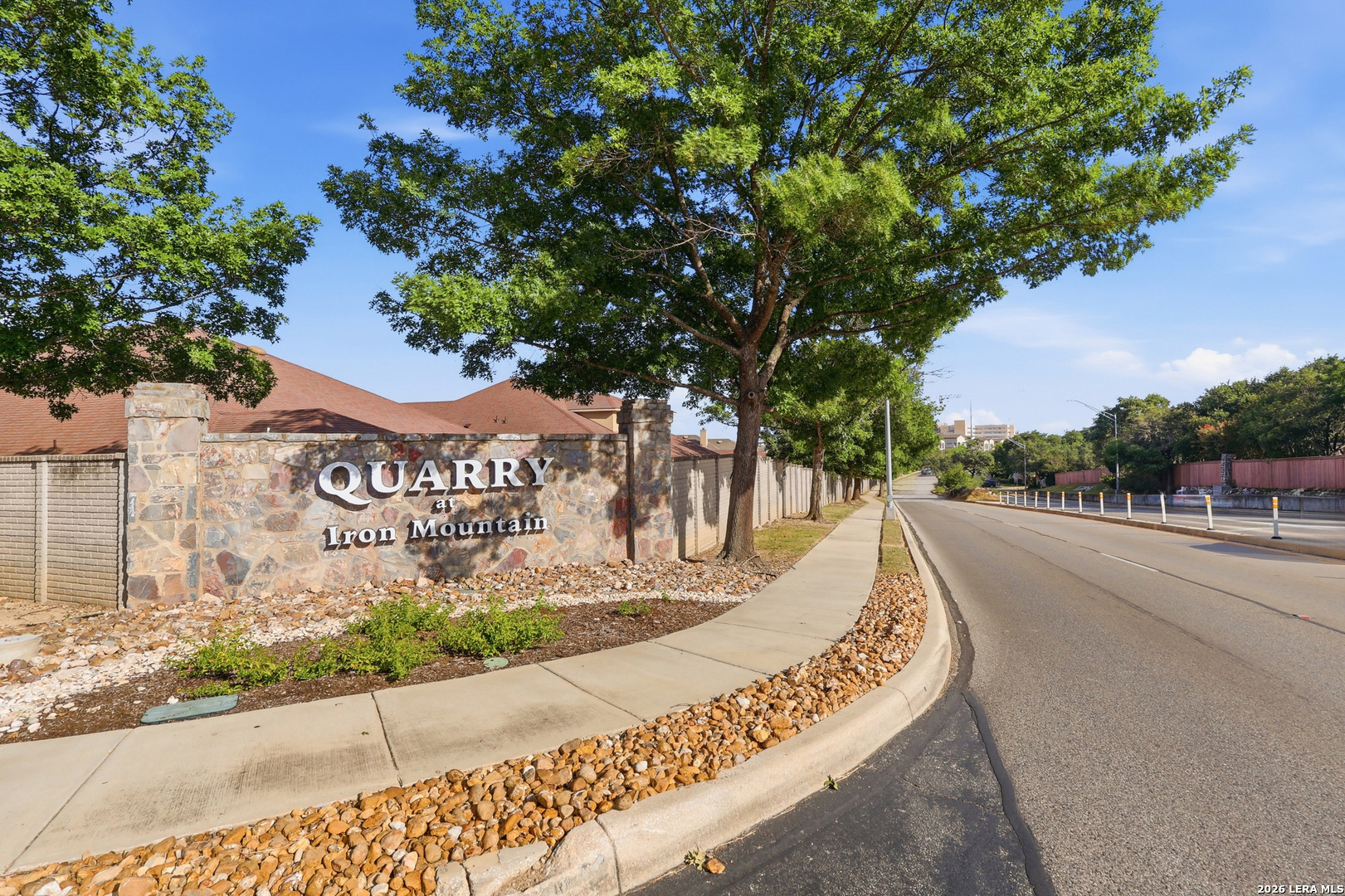 19207 Barrow Bay San Antonio TX 78258