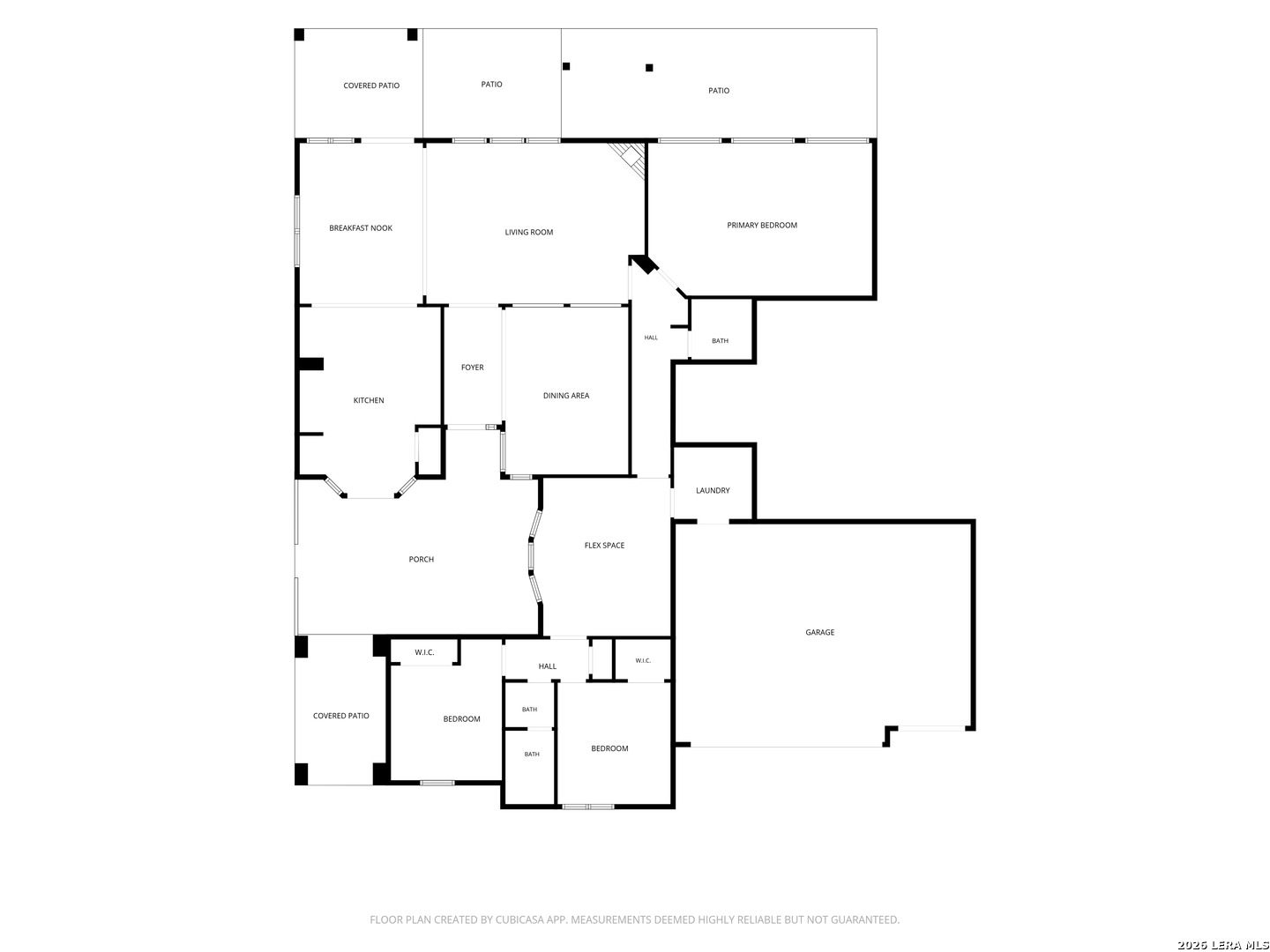 19207 Barrow Bay San Antonio TX 78258