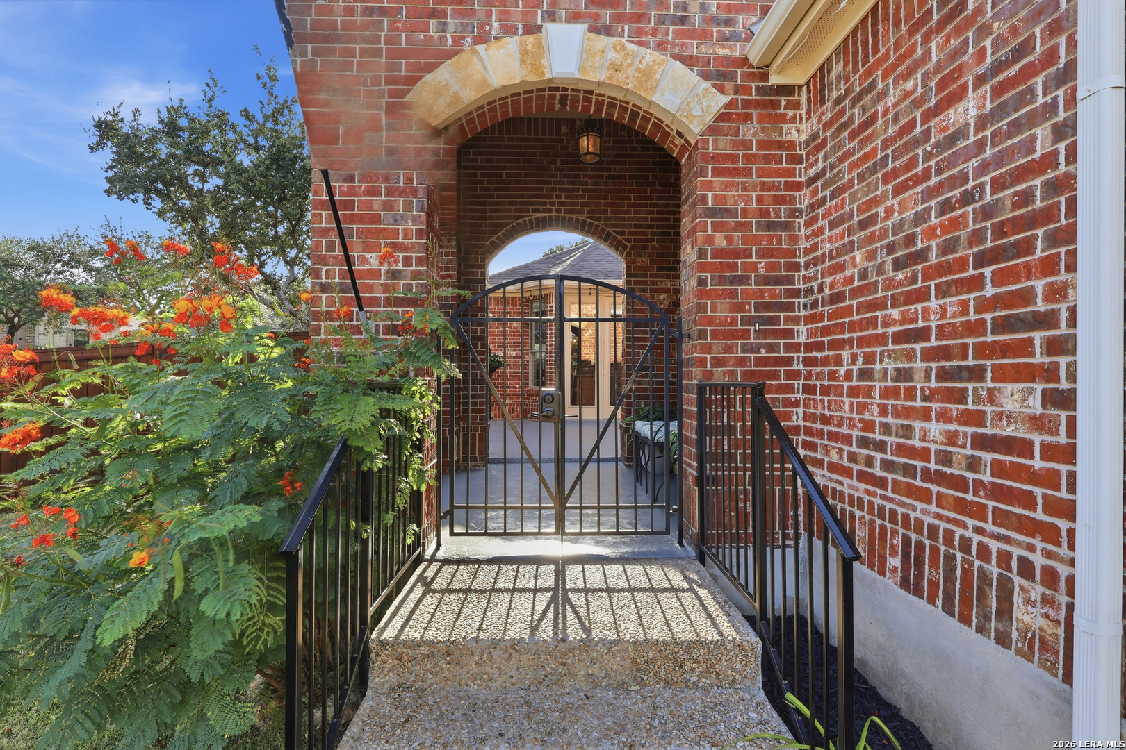 19207 Barrow Bay San Antonio TX 78258