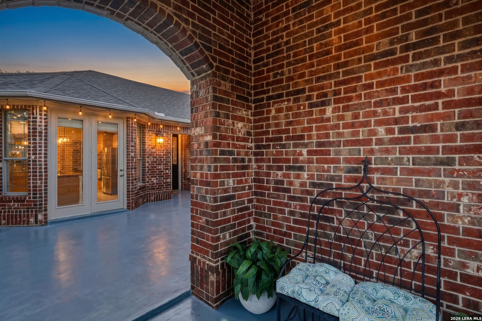 19207 Barrow Bay San Antonio TX 78258