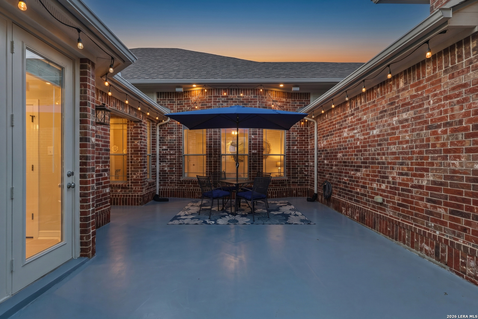 19207 Barrow Bay San Antonio TX 78258