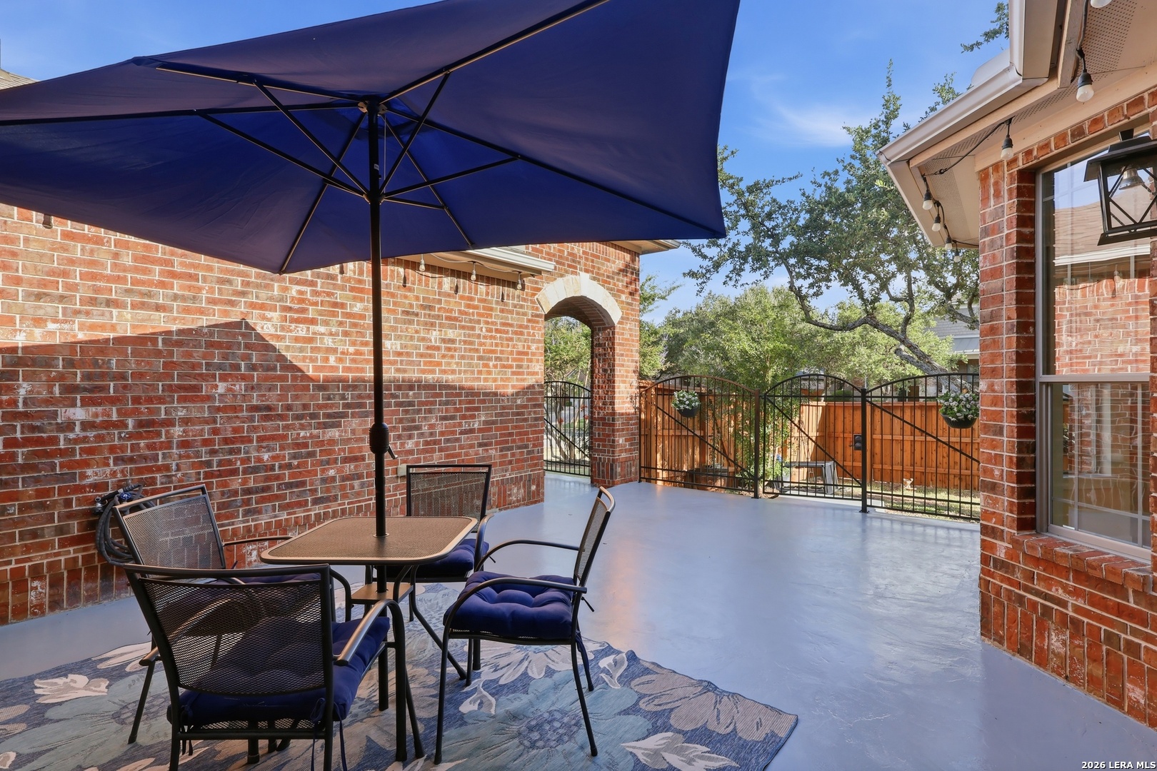 19207 Barrow Bay San Antonio TX 78258