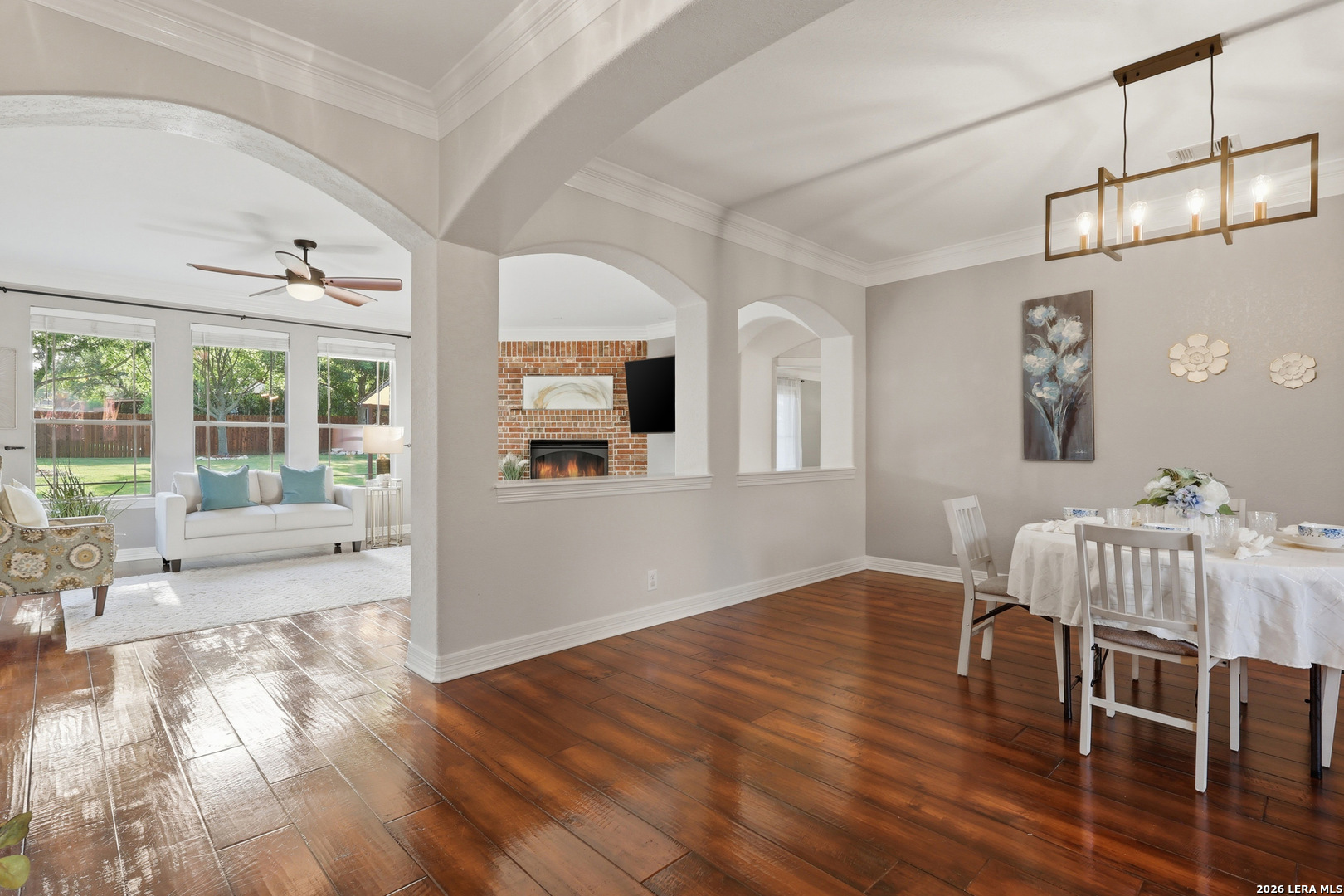 19207 Barrow Bay San Antonio TX 78258