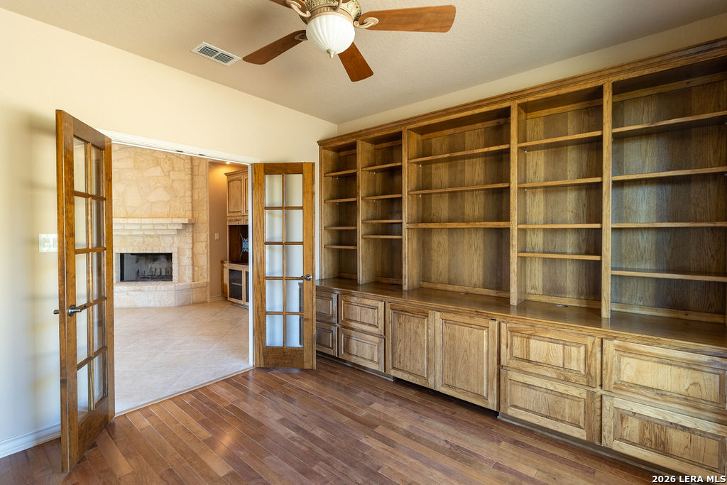 198 Echo Falls Road Comfort TX 78013