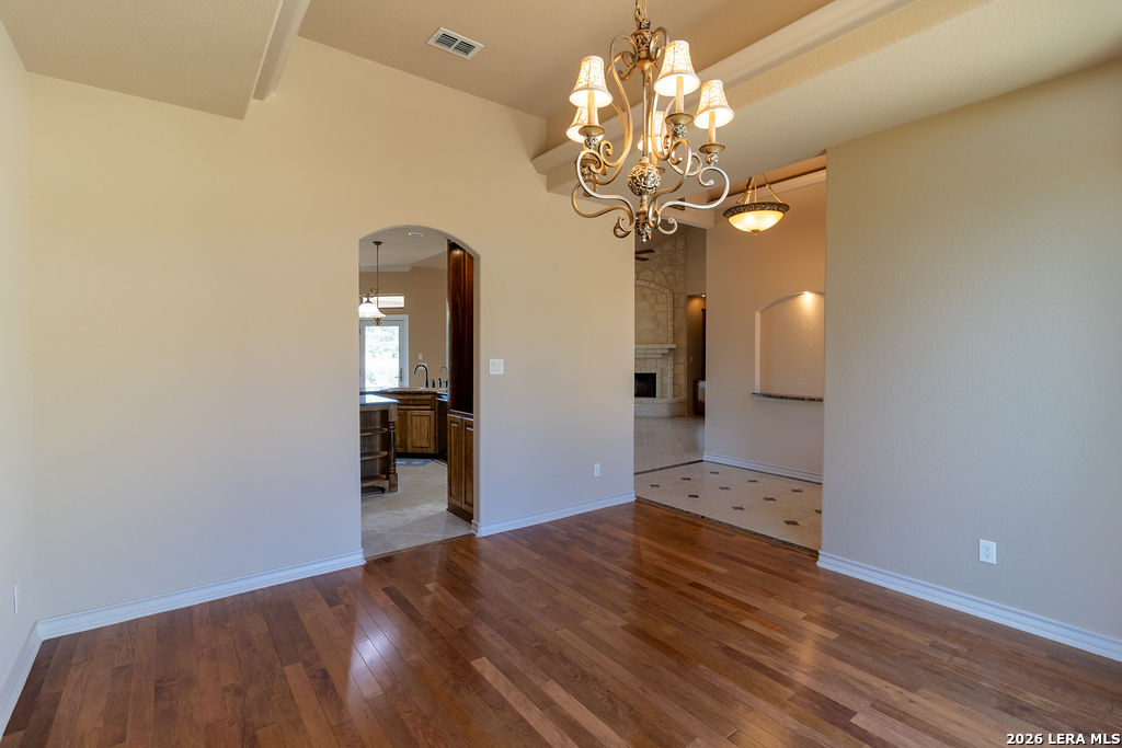 198 Echo Falls Road Comfort TX 78013