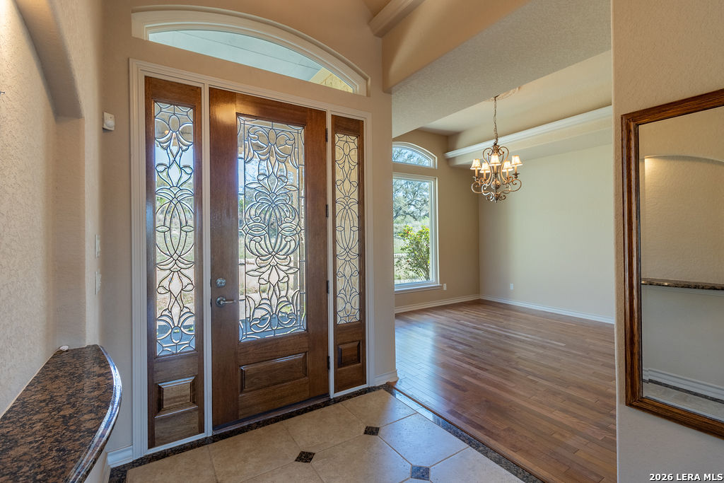 198 Echo Falls Road Comfort TX 78013
