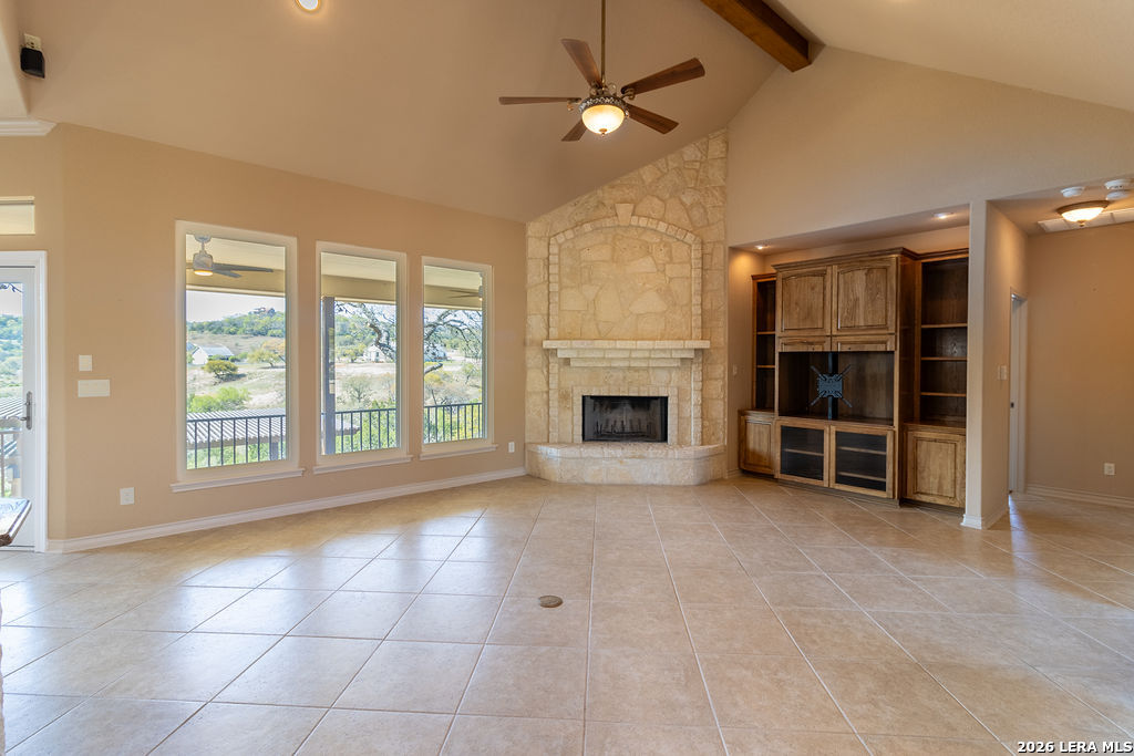 198 Echo Falls Road Comfort TX 78013