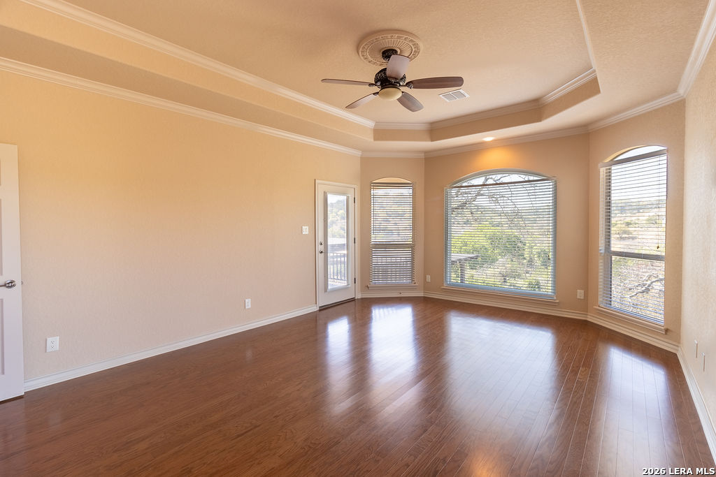 198 Echo Falls Road Comfort TX 78013