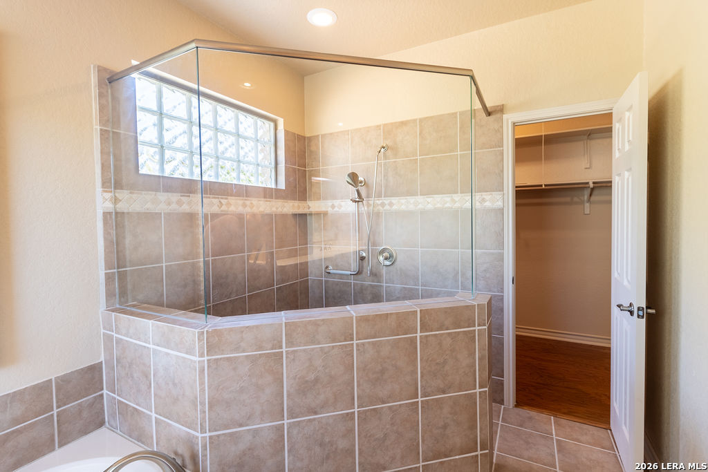 198 Echo Falls Road Comfort TX 78013