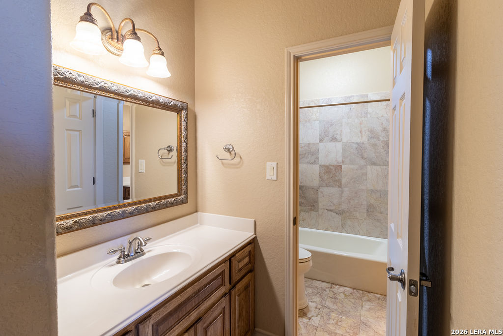 198 Echo Falls Road Comfort TX 78013