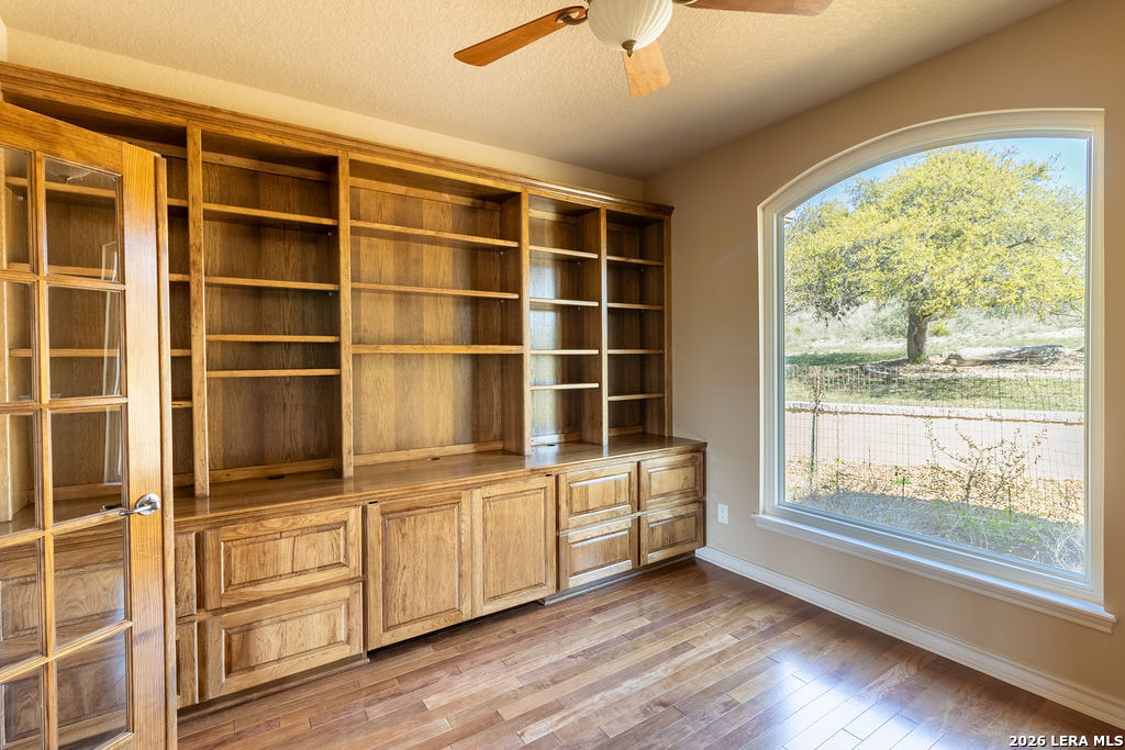 198 Echo Falls Road Comfort TX 78013