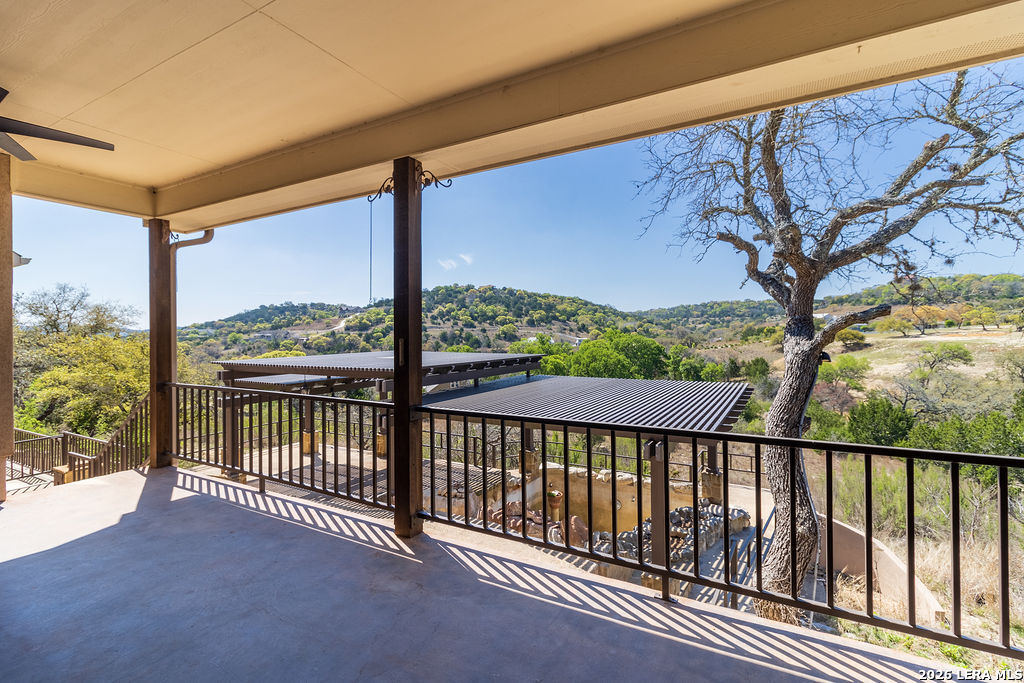 198 Echo Falls Road Comfort TX 78013