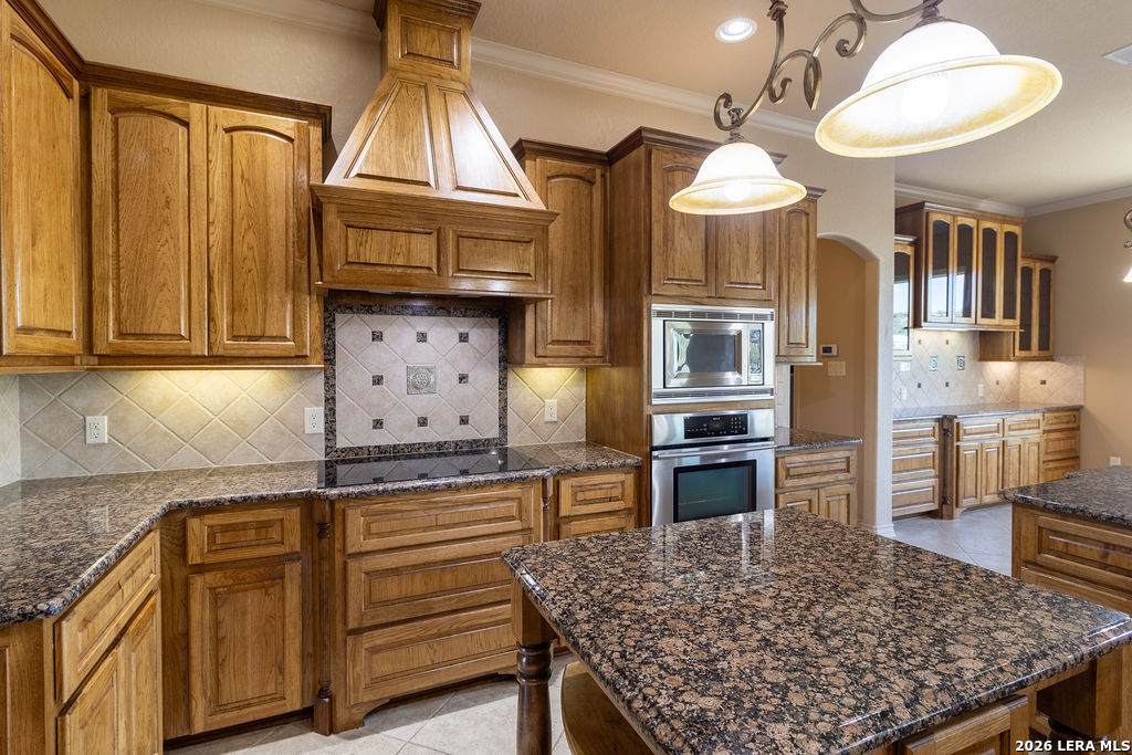 198 Echo Falls Road Comfort TX 78013