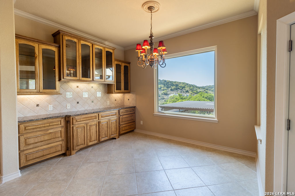 198 Echo Falls Road Comfort TX 78013