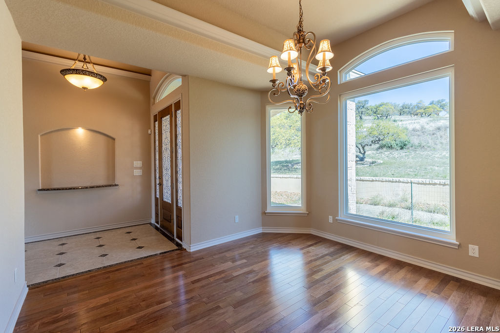 198 Echo Falls Road Comfort TX 78013