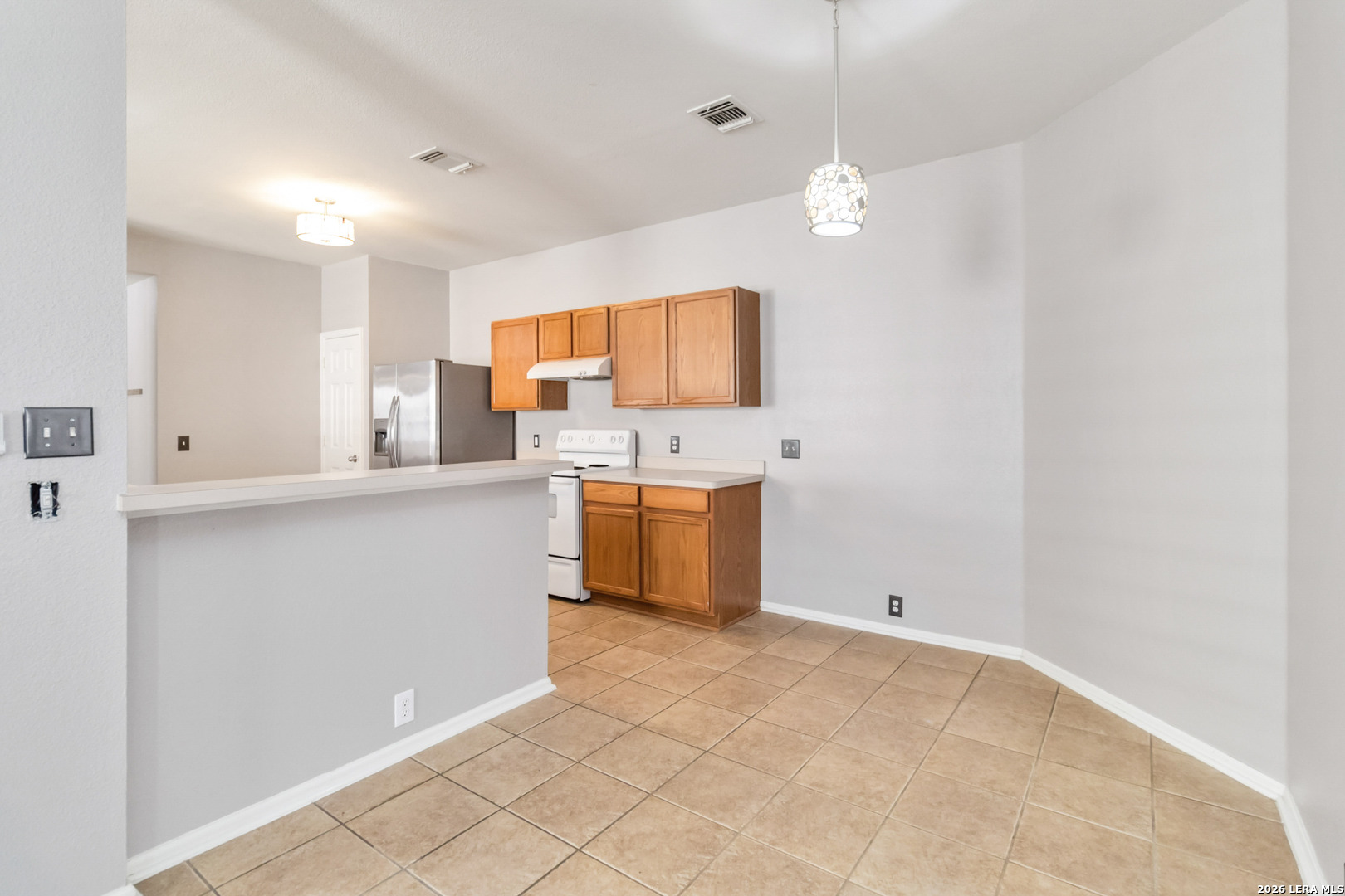 1911 Wormack San Antonio TX 78251