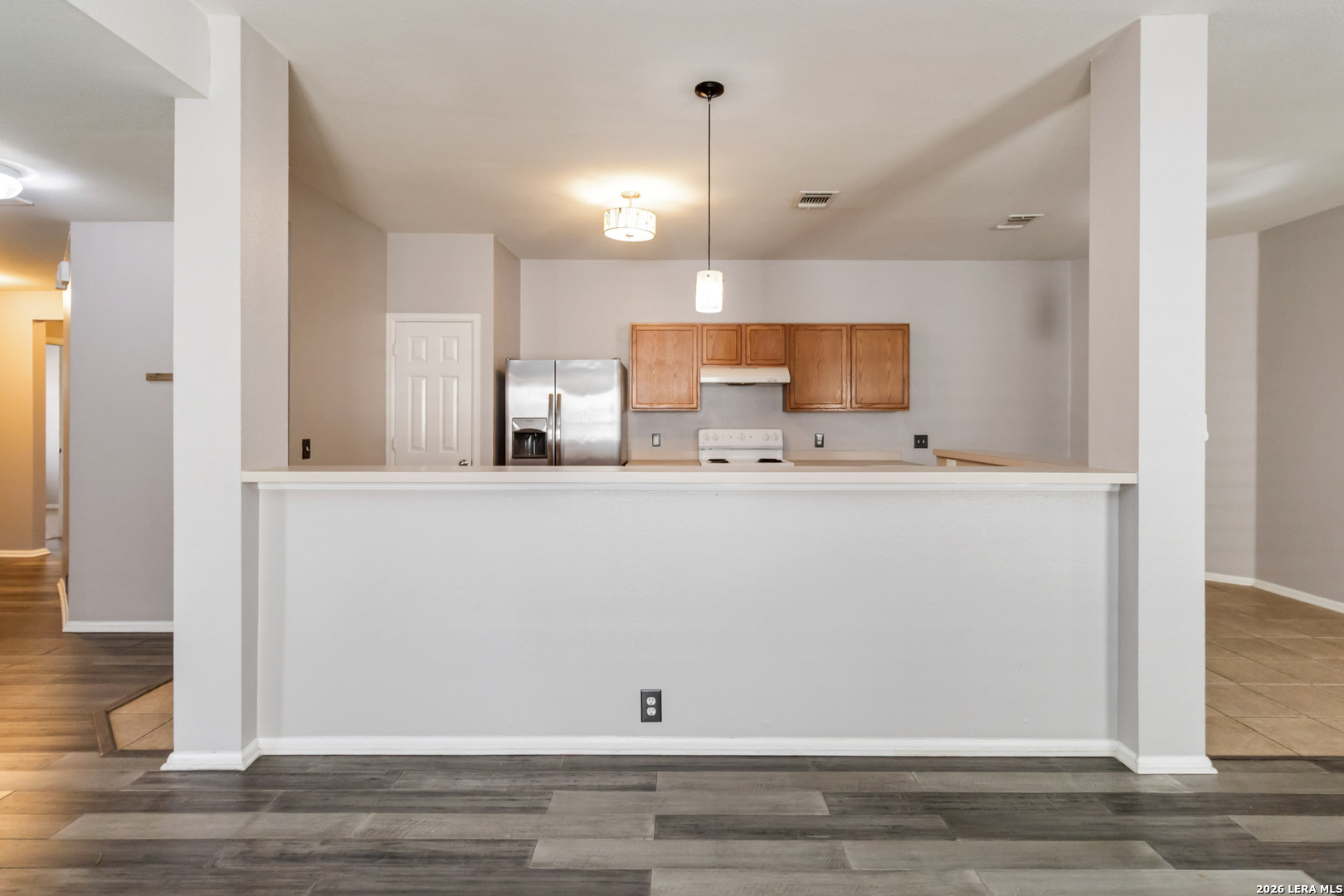 1911 Wormack San Antonio TX 78251