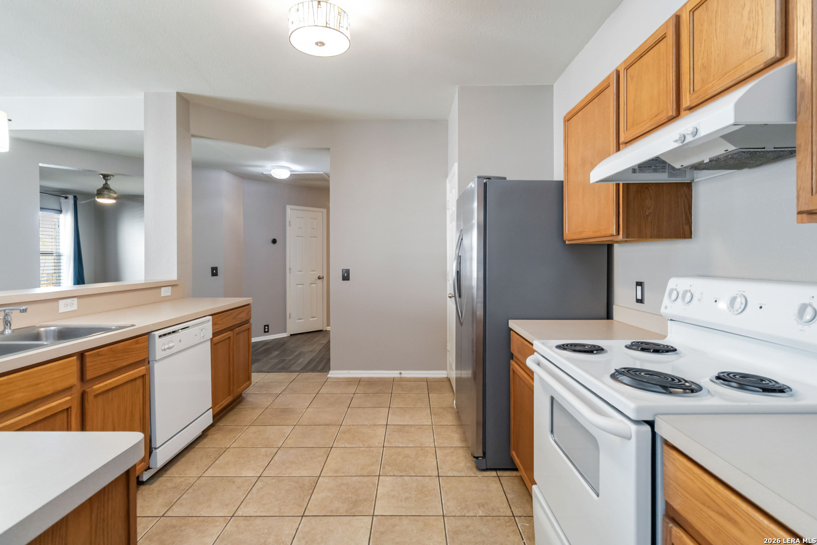 1911 Wormack San Antonio TX 78251