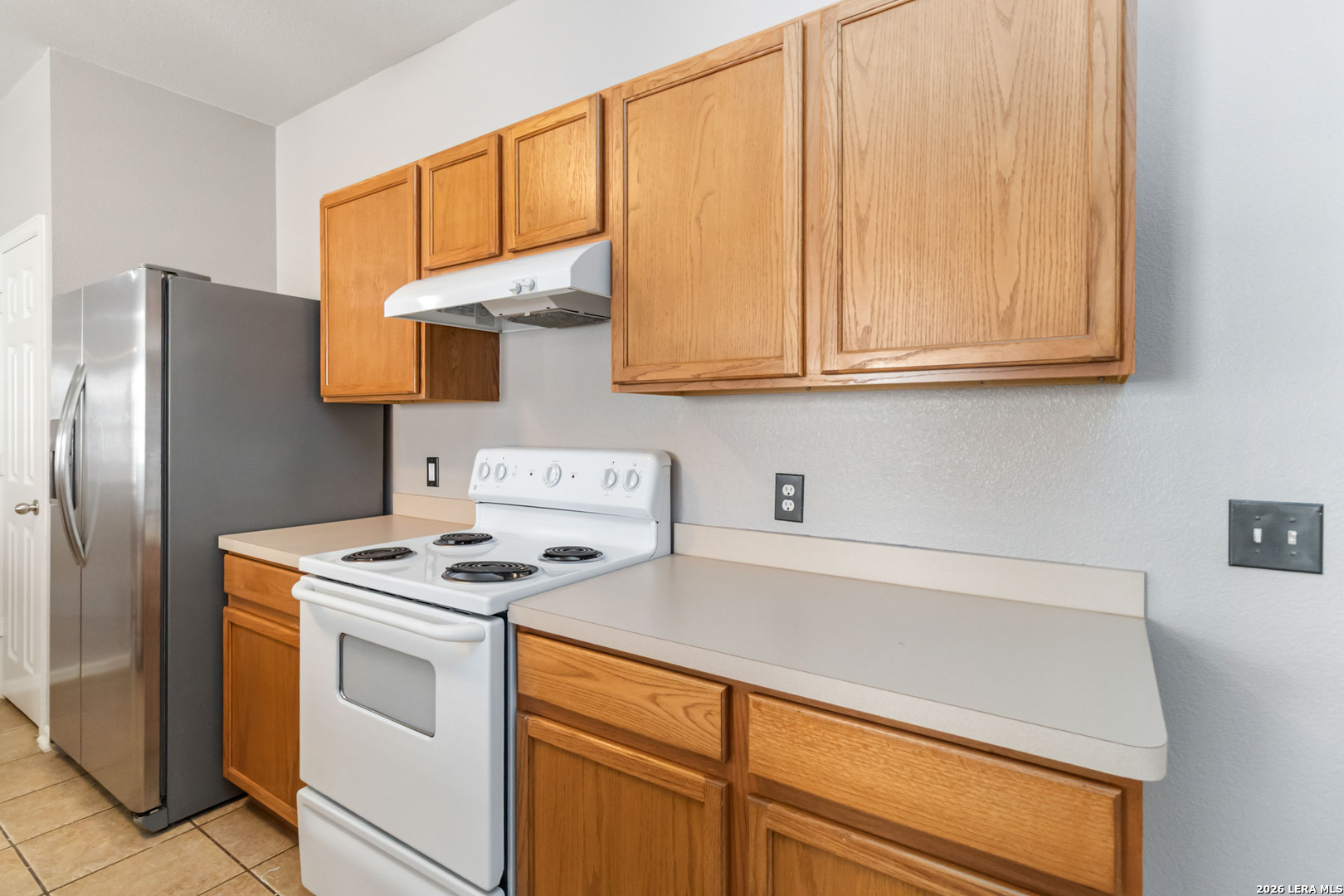 1911 Wormack San Antonio TX 78251