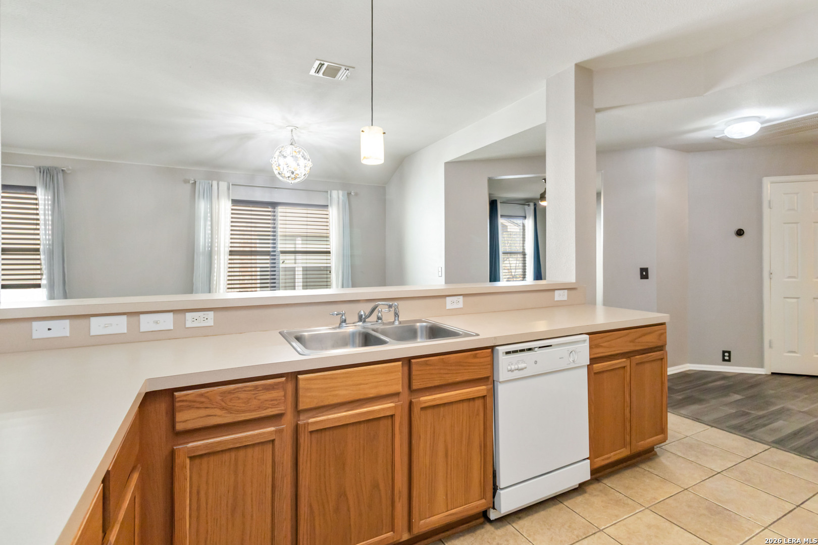 1911 Wormack San Antonio TX 78251