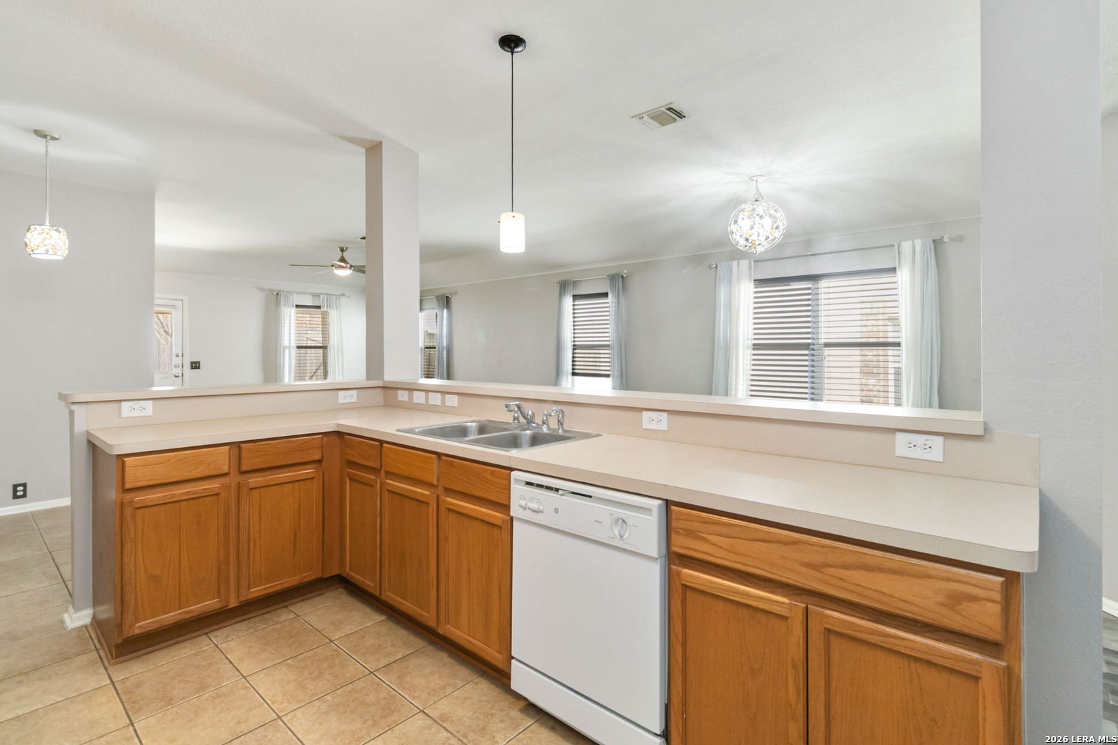 1911 Wormack San Antonio TX 78251