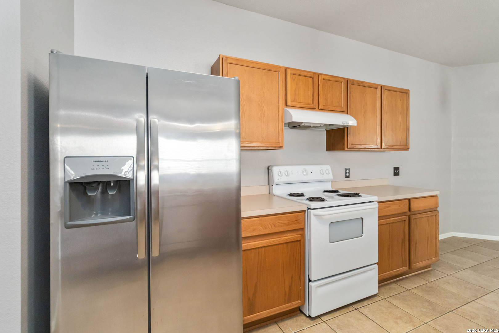 1911 Wormack San Antonio TX 78251