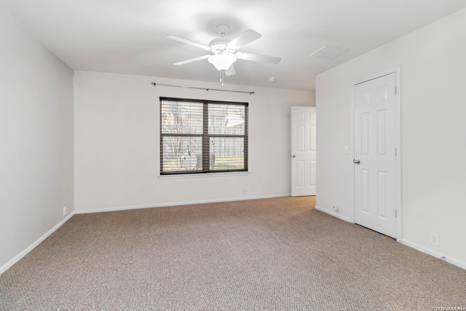 1911 Wormack San Antonio TX 78251