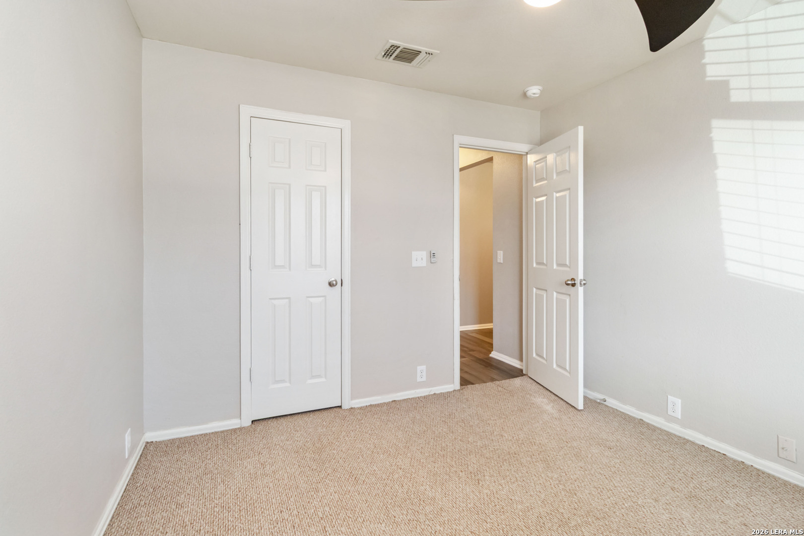 1911 Wormack San Antonio TX 78251