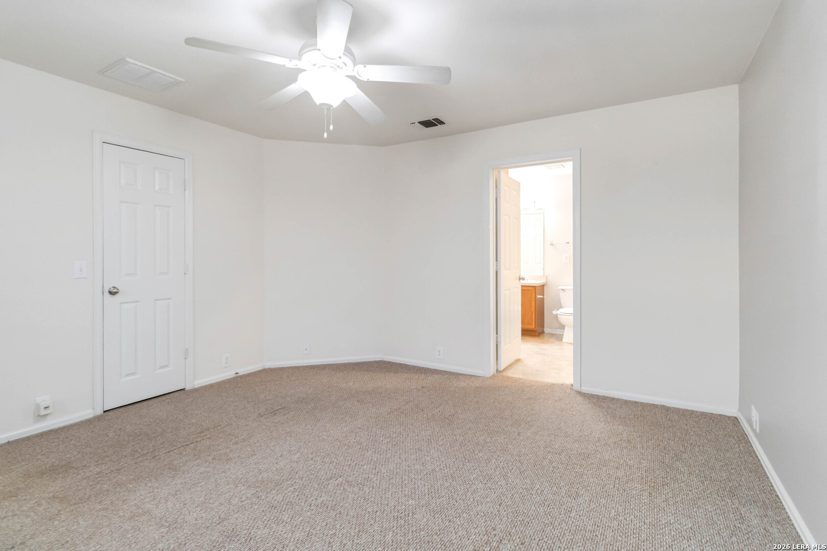 1911 Wormack San Antonio TX 78251