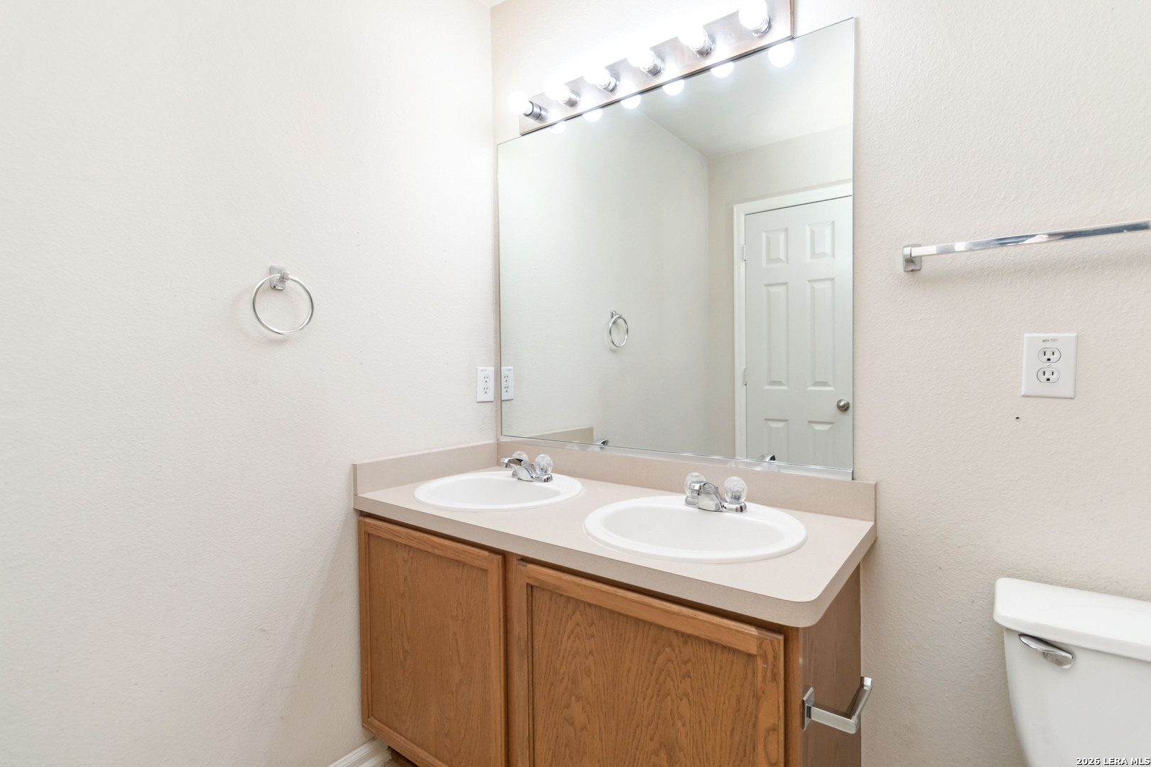 1911 Wormack San Antonio TX 78251