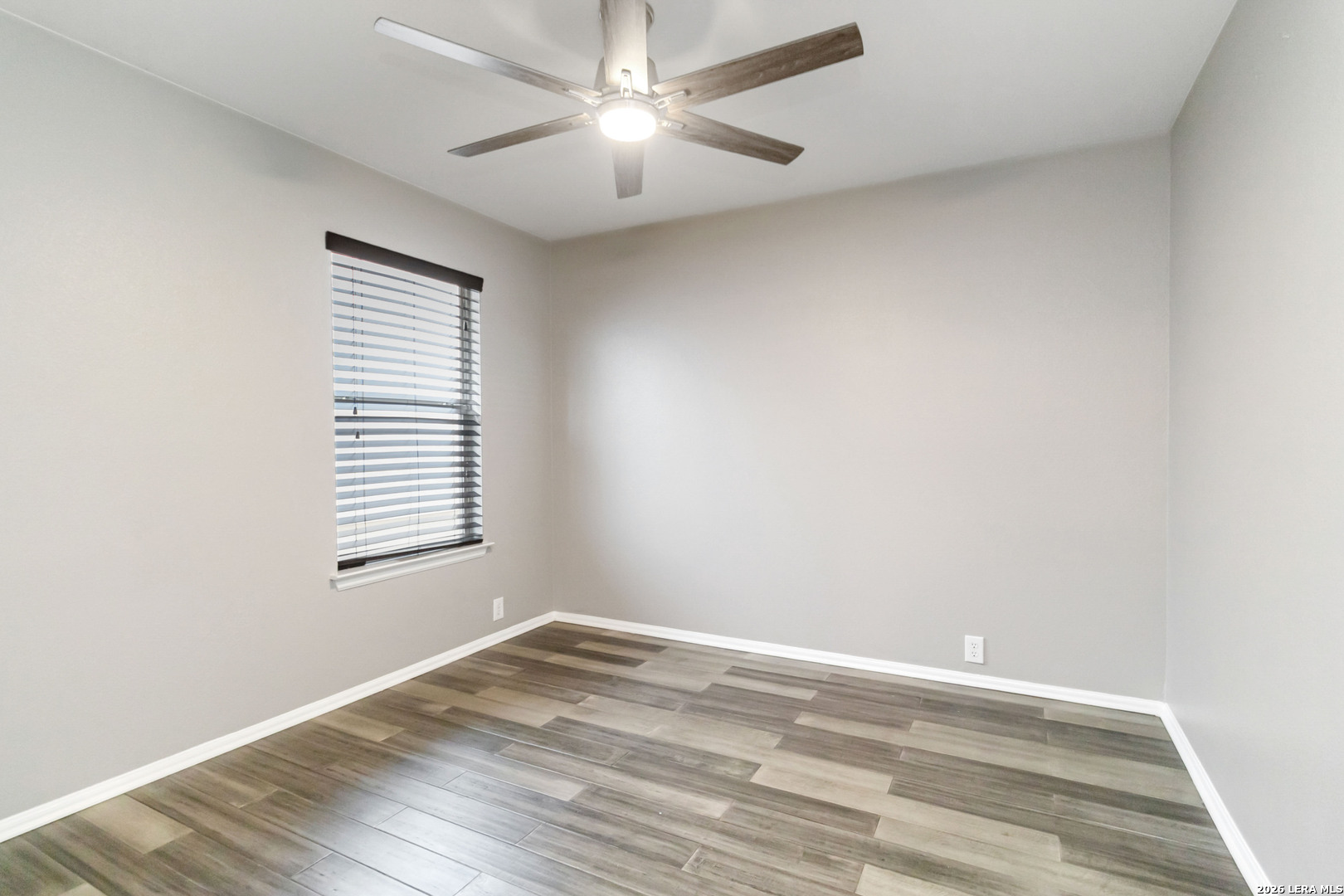 1911 Wormack San Antonio TX 78251