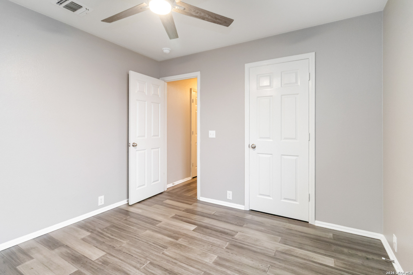 1911 Wormack San Antonio TX 78251