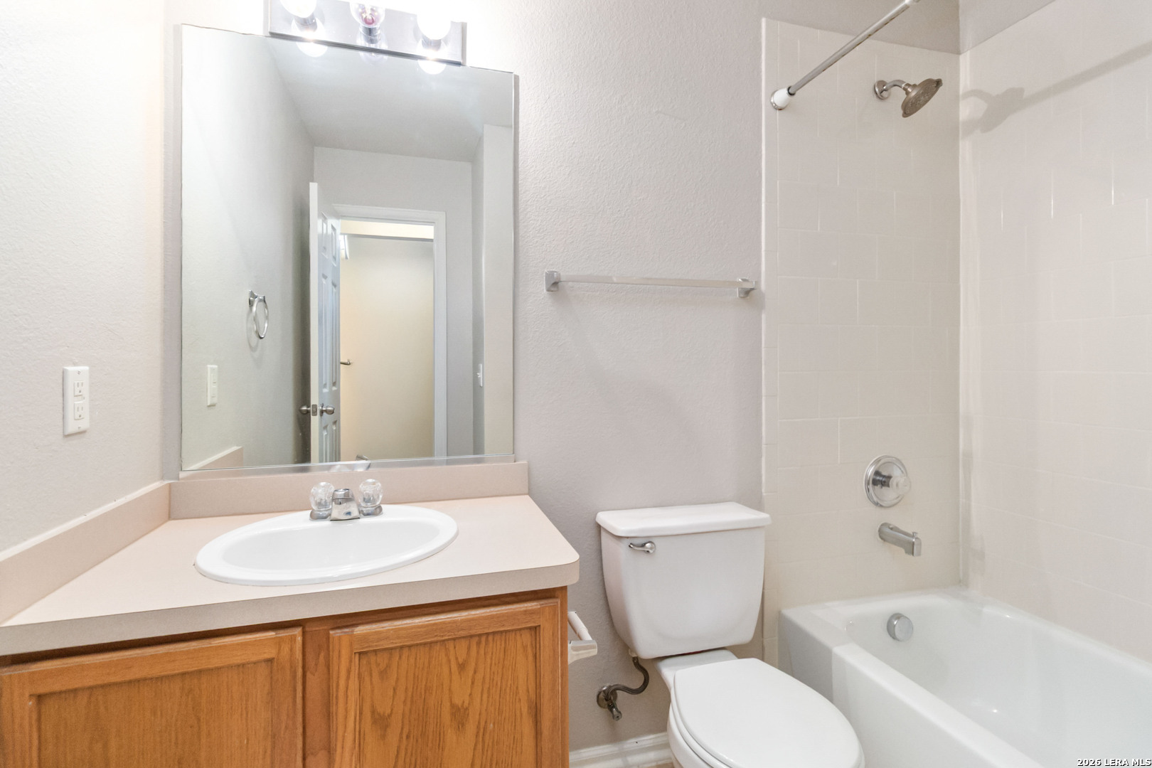 1911 Wormack San Antonio TX 78251