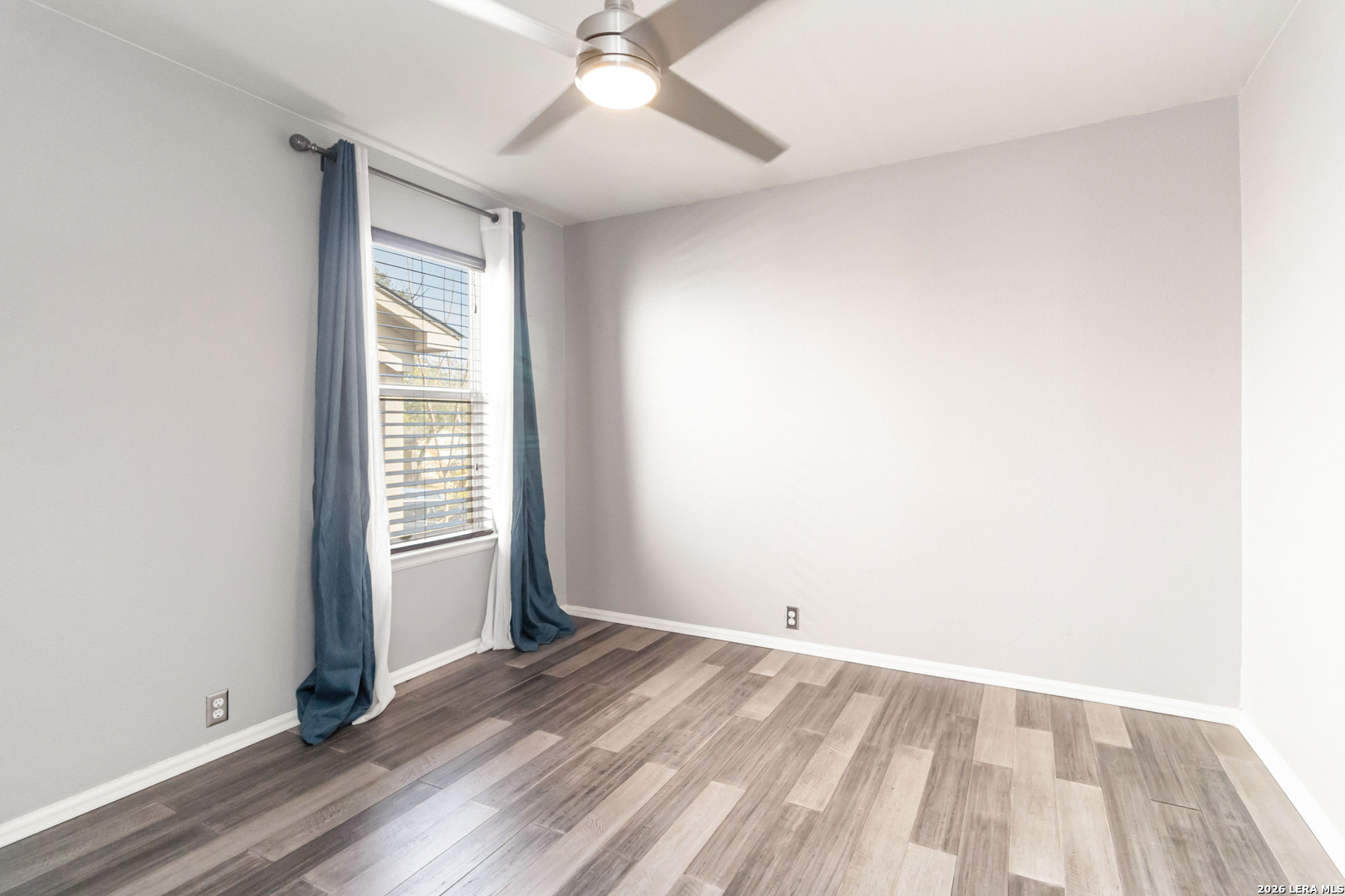 1911 Wormack San Antonio TX 78251