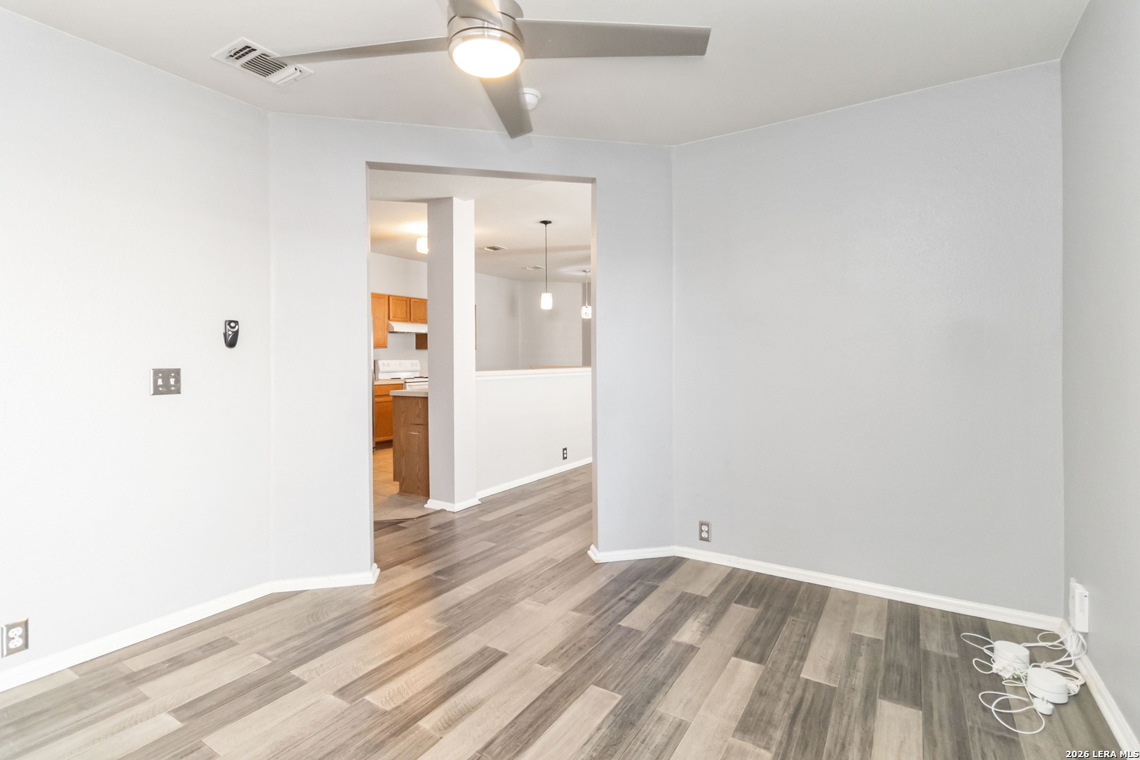 1911 Wormack San Antonio TX 78251