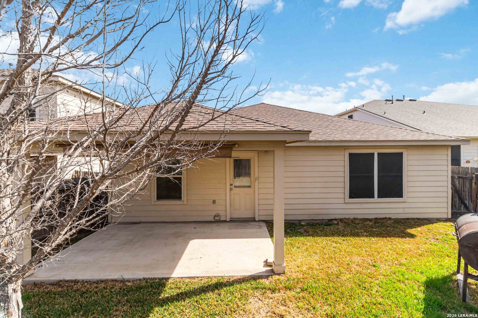 1911 Wormack San Antonio TX 78251