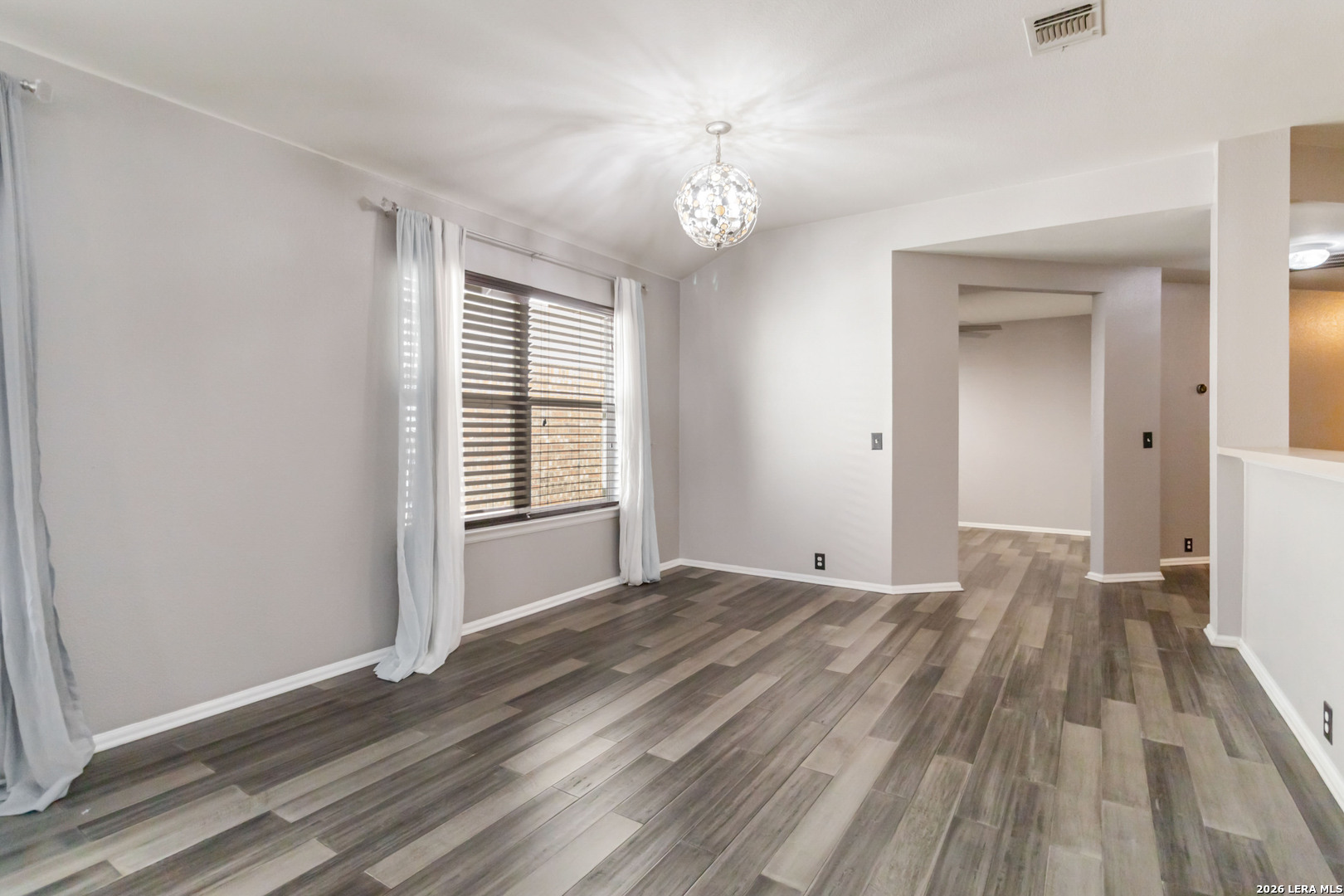 1911 Wormack San Antonio TX 78251