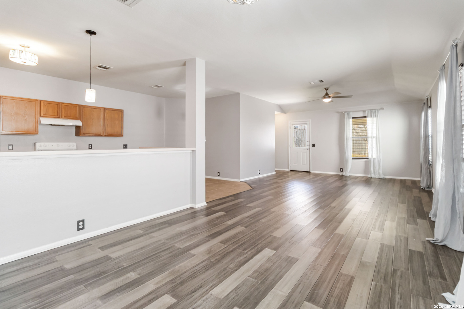1911 Wormack San Antonio TX 78251