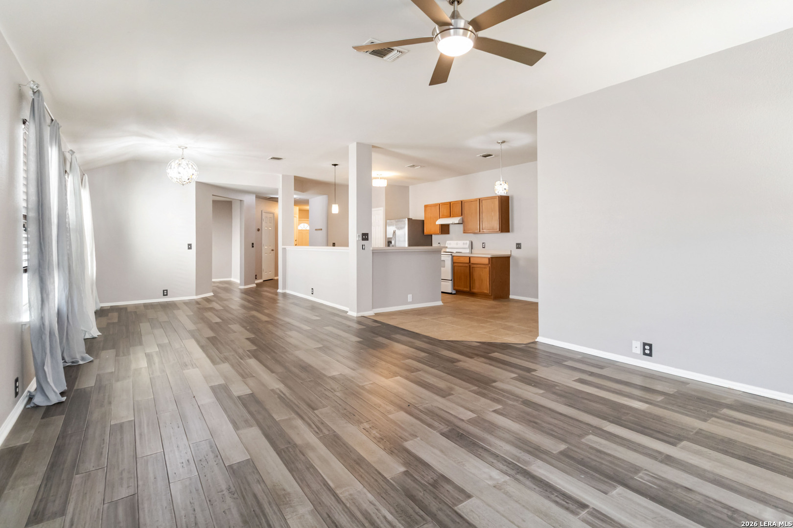 1911 Wormack San Antonio TX 78251