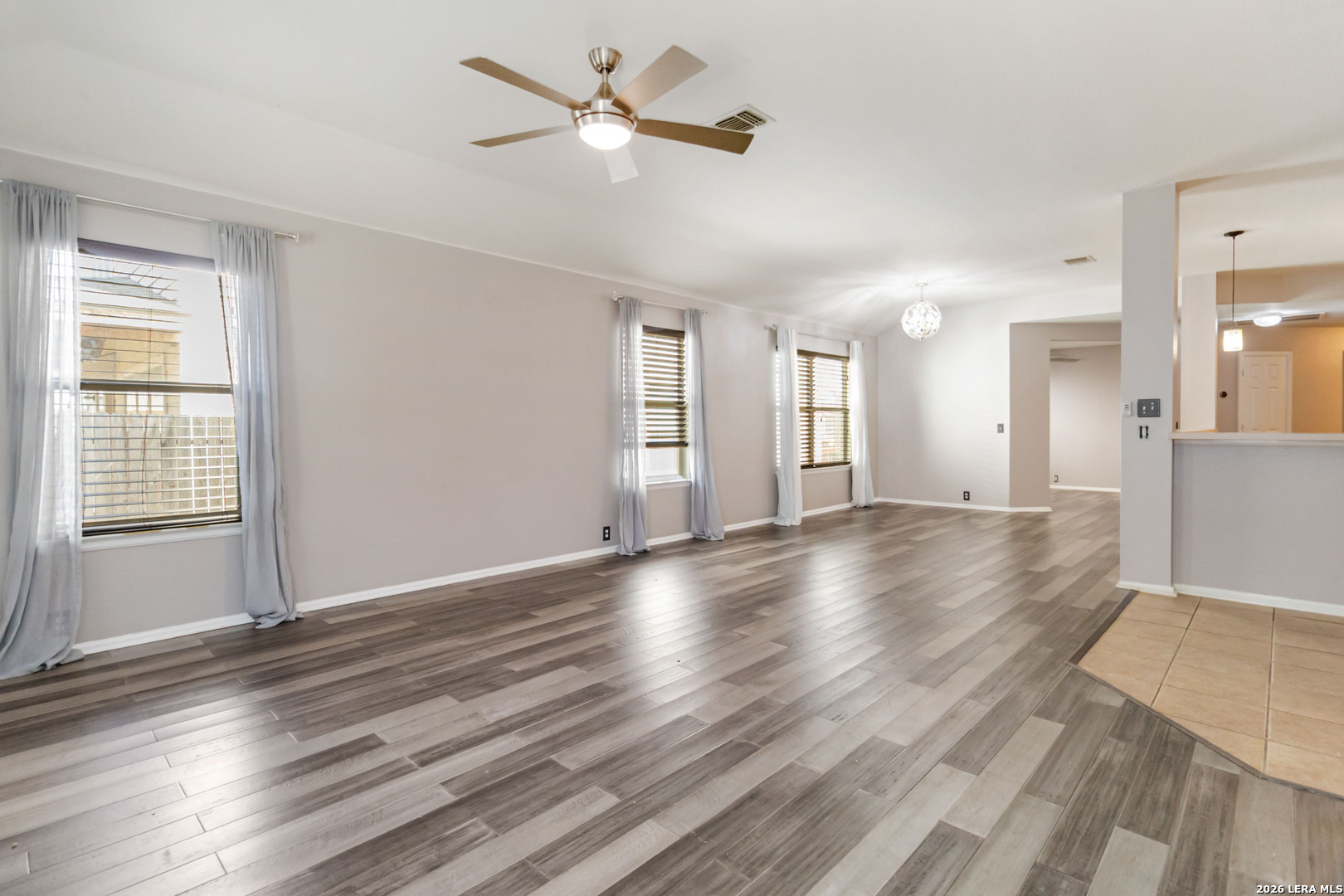 1911 Wormack San Antonio TX 78251